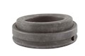 RBC® 0.7500 Inch (in) Bore Diameter Spherical Plain Bearing (00104580)