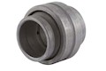 RBC® 1.0000 Inch (in) Bore Diameter Spherical Plain Bearing (00094597)