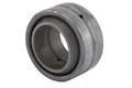 RBC® 1.2500 Inch (in) Bore Diameter Spherical Plain Bearing (00096823)