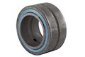 RBC® 2.0000 Inch (in) Bore Diameter Spherical Plain Bearing (00142474)