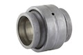 RBC® 2.7500 Inch (in) Bore Diameter Spherical Plain Bearing (03395423)