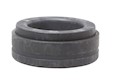 RBC® 2.5000 Inch (in) Bore Diameter Spherical Plain Bearing (00104613)
