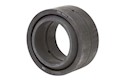 RBC® 3.2500 Inch (in) Bore Diameter Spherical Plain Bearing (00096922)