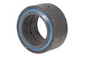 RBC® 3.2500 Inch (in) Bore Diameter Spherical Plain Bearing (00142479)