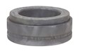 RBC® 5.0000 Inch (in) Bore Diameter Spherical Plain Bearing (00104646)