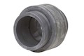 RBC® 4.5000 Inch (in) Bore Diameter Spherical Plain Bearing (07157770)