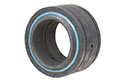 RBC® 5.0000 Inch (in) Bore Diameter Spherical Plain Bearing (00104566)