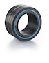 RBC® 4.5000 Inch (in) Bore Diameter Spherical Plain Bearing (00142483)