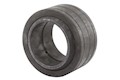 RBC® 4.5000 Inch (in) Bore Diameter Spherical Plain Bearing (00096960)