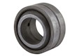 RBC® 2.0000 Inch (in) Bore Diameter Spherical Plain Bearing (00095305)