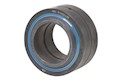 RBC® 3.0000 Inch (in) Bore Diameter Spherical Plain Bearing (00086286)