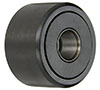 RBC® CY Series Crowned Yoke Rollers