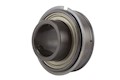 Nice® (RBC®) ER Series 0.7500 Inch (in) Bore Diameter Ball Insert Bearing (00584916, 00584894, 00584992)
