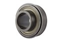 Nice® (RBC®) ER Series 1.5000 Inch (in) Bore Diameter Ball Insert Bearing (00585057)