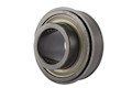 Nice® (RBC®) ER Series 1.2500 Inch (in) Bore Diameter Ball Insert Bearing (00585006, 00585044, 06699323)
