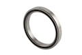 RBC® JHA Series 680 Inch (in) Axial Dynamic Load Capacity Four-Point Contact Bearing (06897867)