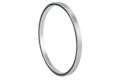RBC® JU Series 3300 Inch (in) Axial Dynamic Load Capacity Four-Point Contact Bearing (00109275)