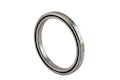 RBC® KAA Series 1.5000 Inch (in) Bore Diameter Thin-Section Ball Bearing (00109370)
