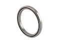 RBC® KAA Series 1.0000 Inch (in) Bore Diameter Thin-Section Ball Bearing (00109348)