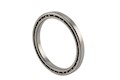 RBC® Thin-Section Ball Bearings