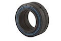 RBC® 0.9800 Inch (in) Bore Diameter Spherical Plain Bearing (00135128)