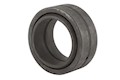 RBC® 1.9700 Inch (in) Bore Diameter Spherical Plain Bearing (00135140)