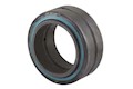 RBC® 1.9700 Inch (in) Bore Diameter Spherical Plain Bearing (00134965)