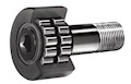 RBC Hex Head Long Life Flat Cam Followers