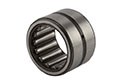 RBC® SJ Series 1 Inch (in) Bore Diameter Needle Roller Bearing (00094839)