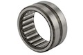 RBC® SJ Series 1.9375 Inch (in) Bore Diameter Needle Roller Bearing (00095079)
