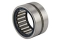 RBC® SJ Series 1.3750 Inch (in) Bore Diameter Needle Roller Bearing (00094950)