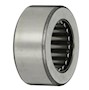 RBC® SRF Series 1.0000 Inch (in) Bore Diameter Cylindrical Yoke Roller (00095848, 00095861, 00095862)