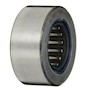 RBC® SRF Series 1.0000 Inch (in) Bore Diameter Cylindrical Yoke Roller (00095849, 00095852)