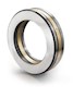 RBC® TP Series Cylindrical Roller Thrust Bearings