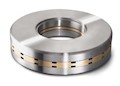 RBC® TRTB Series Tapered Roller Thrust Bearings