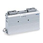 SMC® LEHF Series Belt Drive 2 Finger Electric Grippers