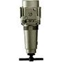 SMC® 5.29 Pound (lb) Weight Miniature Air Regulator (03507241)