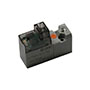 SMC® 3 Ports Solenoid-Operated Air Control Valve (01999238)