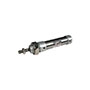 SMC® 20 Millimeter (mm) Tie-Rod Air Cylinder (02312348)