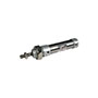 SMC® 20 Millimeter (mm) Tie-Rod Air Cylinder (02501930)