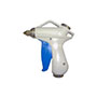 SMC® Air Blow Guns