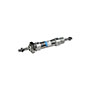 SMC® 25 Millimeter (mm) Tie-Rod Air Cylinder (04296597)