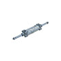 SMC® C96S 80 Millimeter (mm) Tie-Rod Air Cylinder (05333752)