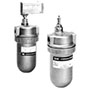 SMC® Hydraulic Suction Filters