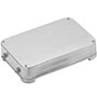 SMC® Hydraulic Magnetic Separators