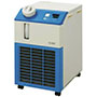 SMC® Air Coolers