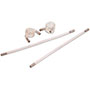 SMC® Moisture Control Tubing