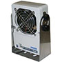 SMC® Air Ionizer (06228525)