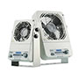 SMC® Air Ionizer (06972427)