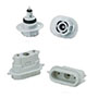 SMC® Electrode Cartridges
